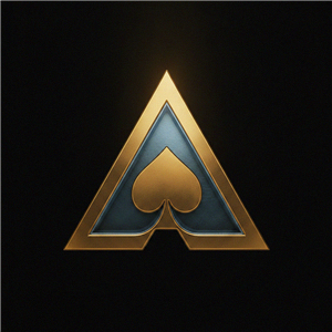 Realz Casino
